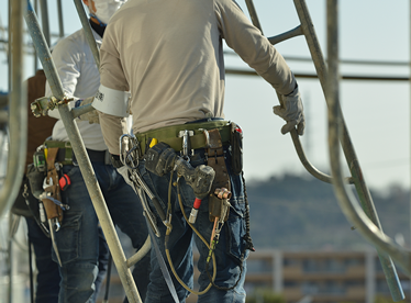 オモイデでできること