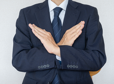 オモイデでできること